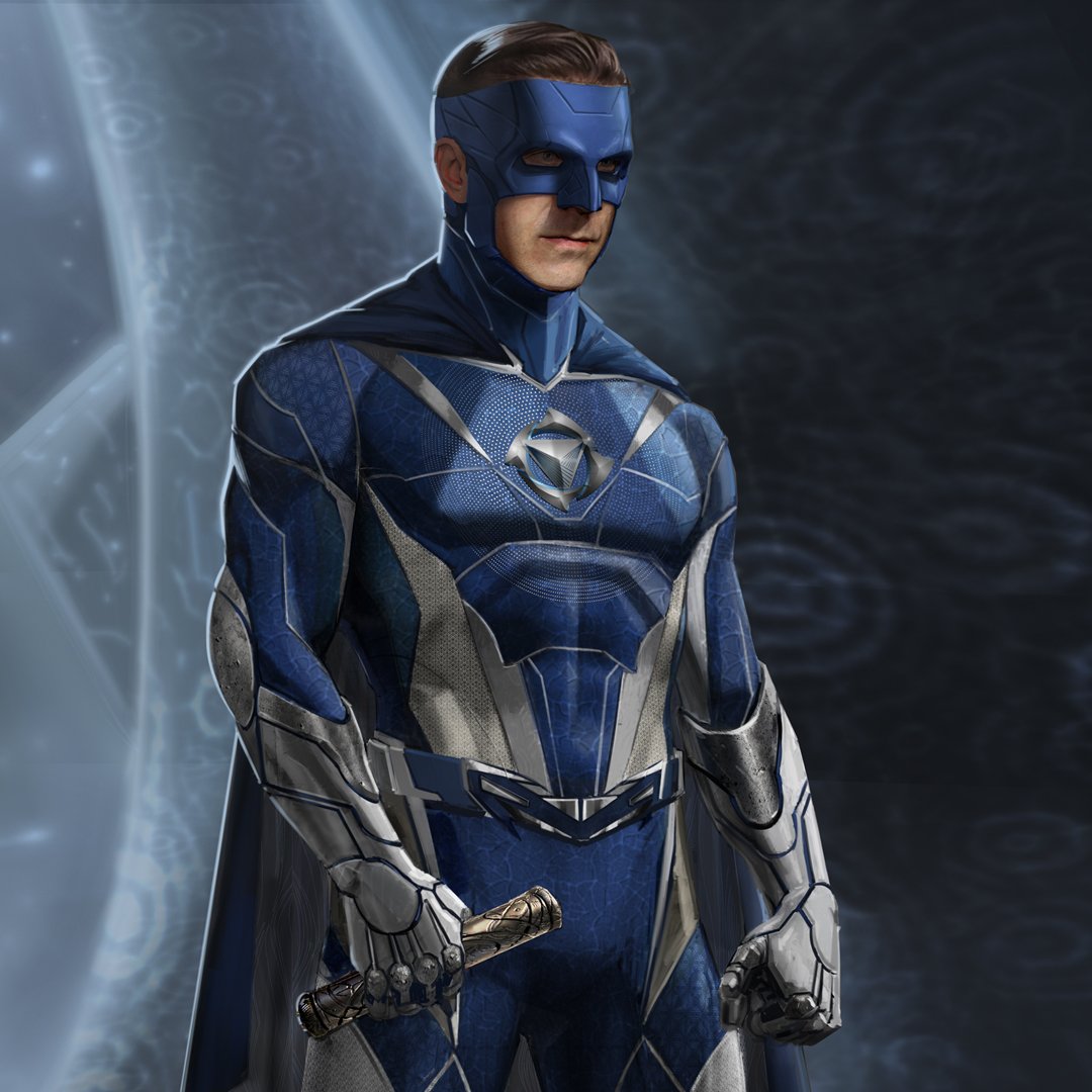 Jase Castagna tweet media