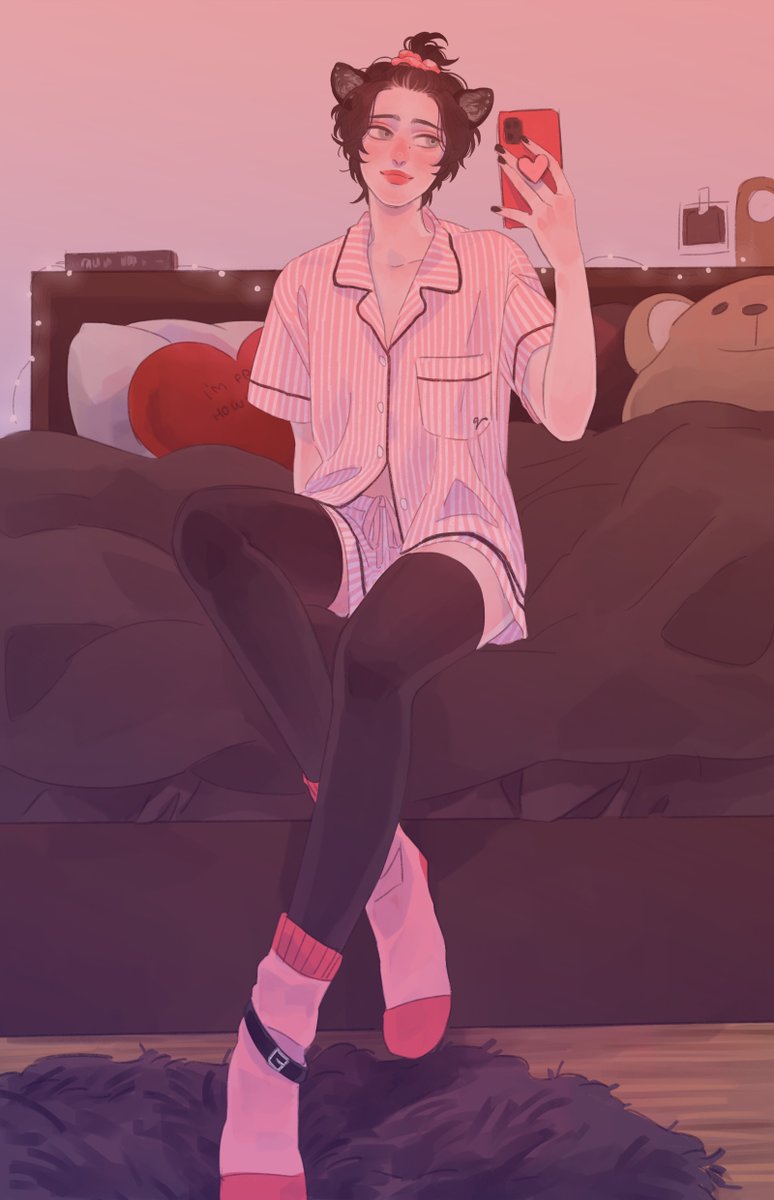 𝐌𝐢𝐥𝐚𝐧🌼 tweet media