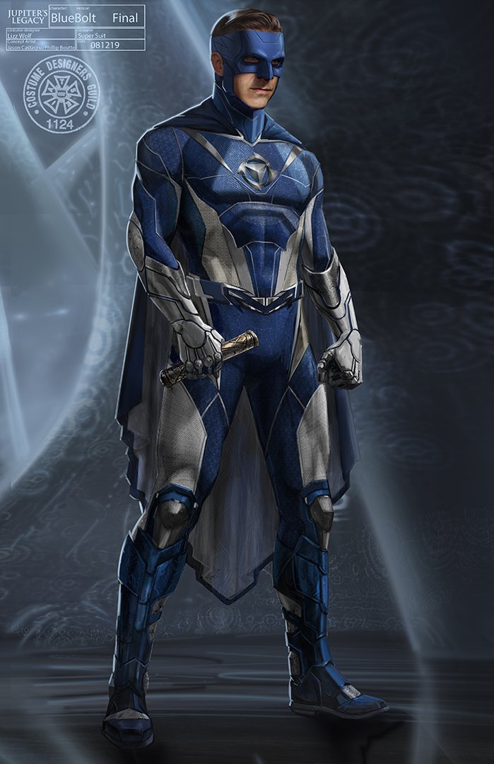 Jase Castagna tweet media