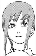 ❝ Is that so? I'm pleased to hear you had fun, Maka.

   Ah, I suppose I'll start giving you an allowance, as your parent. ❞