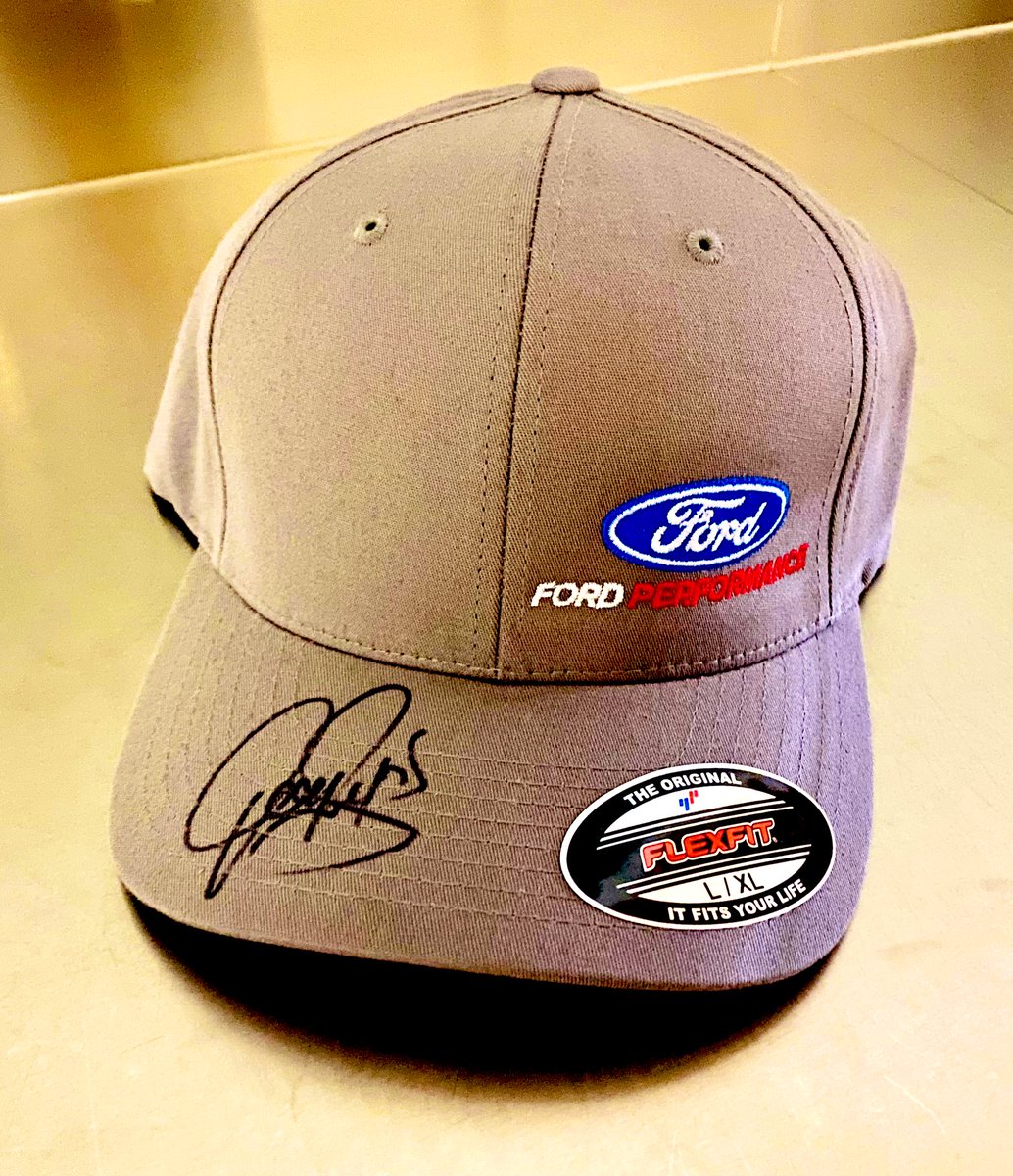DonnySchatz's tweet photo. Racing In PA Giveaway! 

To be eligible to win a 6X @WilliamsGrove National Open Champion poster &amp; @FordPerformance 🧢 ⬇️⬇️

1) Hit the ❤️ 
2) Retweet this Tweet
3) Follow @FordPerformance &amp; @TonyStewart_Rcg on Twitter

Winner announced 5/17/21 at 12 pm EDT. 

@WorldofOutlaws https://t.co/LYFCarAQbz