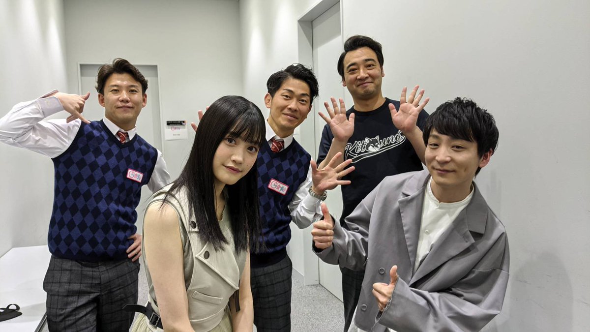 小泉萌香 𝒉𝒂𝒓𝕞𝕠𝕖 一夜づけ 3日目の放送です 終始緊張しましたが とても楽しかったです 最後までよろしくお願いします オッドタクシー T Co Ciejlx4o7t 小泉萌香 𝒉𝒂𝒓𝕞𝕠𝕖 一夜づけ 3日目の放送です 終始緊張しましたが とても楽しかったです 最後までよろしくお願いします オッドタクシー T Co Ciejlx4o7t