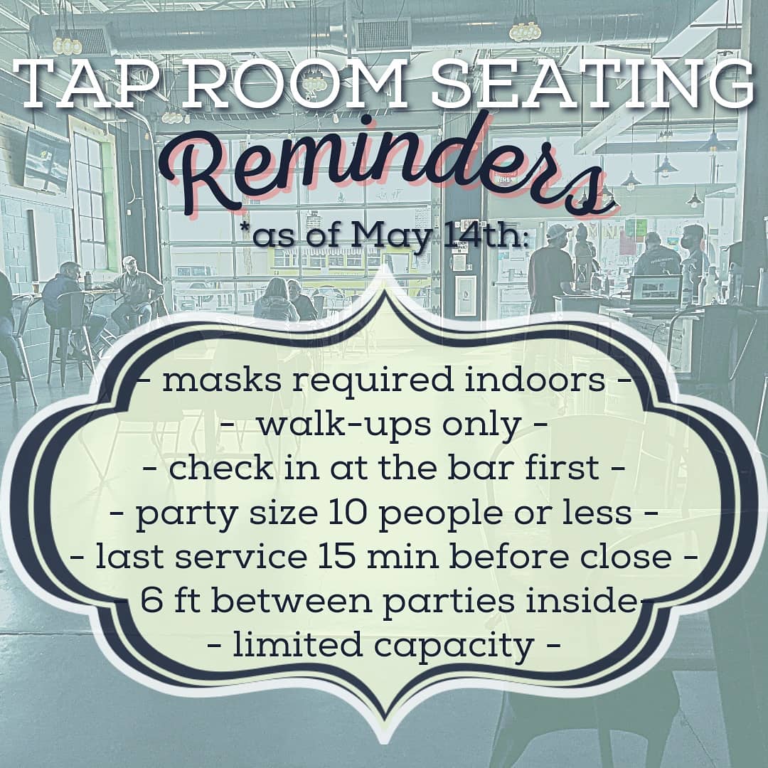 Imminent Brewing tweet media