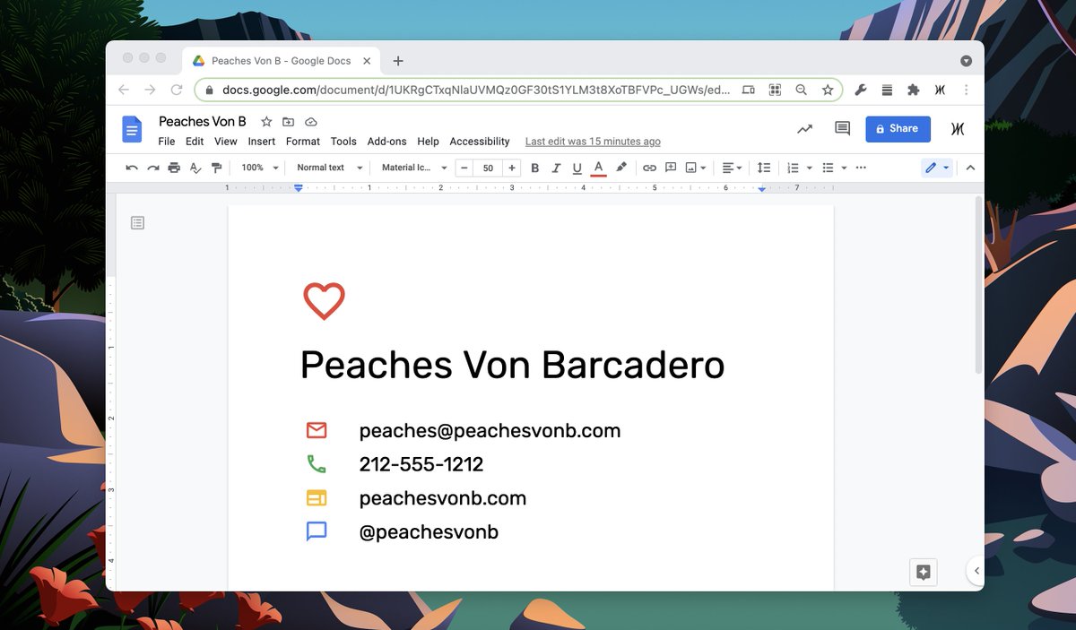 Nicholas Jitkoff tweet media