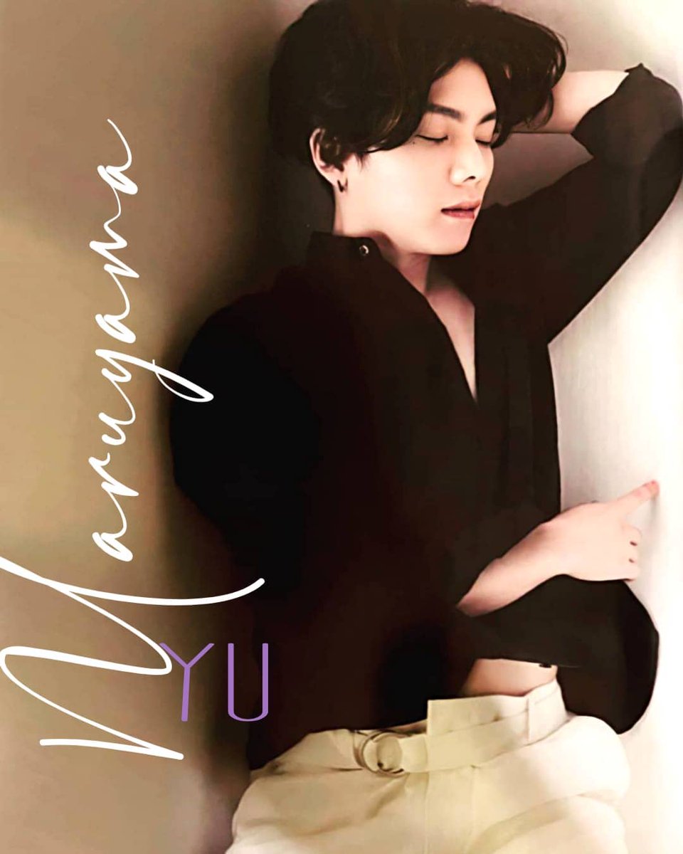 spring22723759's tweet photo. 저쪽 ⭐에서 예뻐서 슬쩍 🤏
#得意CP #德逸CP #샘유 #永遠的第一名 #永遠の1位 #WeBestLove #周書逸 #ZhaoShuYi #高仕德 #GaoShiDe #楊宇騰 #楊宇騰YU #YU #양우등 #양위텅 #Yusuke #林子閎 #林子閎SAM #SAM #임지광 #린즈홍 #ZiHongLin #SamLin #No1ForYou #第二名的逆襲 #2위의역습 https://t.co/cnCU1isSdr