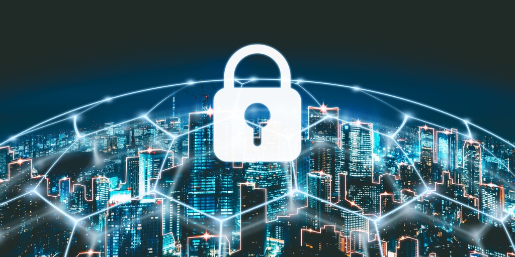 Wave_Carrier's tweet photo. Network success means distributing content in the safest and most #economical way. Wave Business Carrier offers unlimited and secure access to the best carrier routes in the world via #flexible and secure fiber-optic routes that span the country. carrier@wavebusiness.com. https://t.co/erv1S201iG