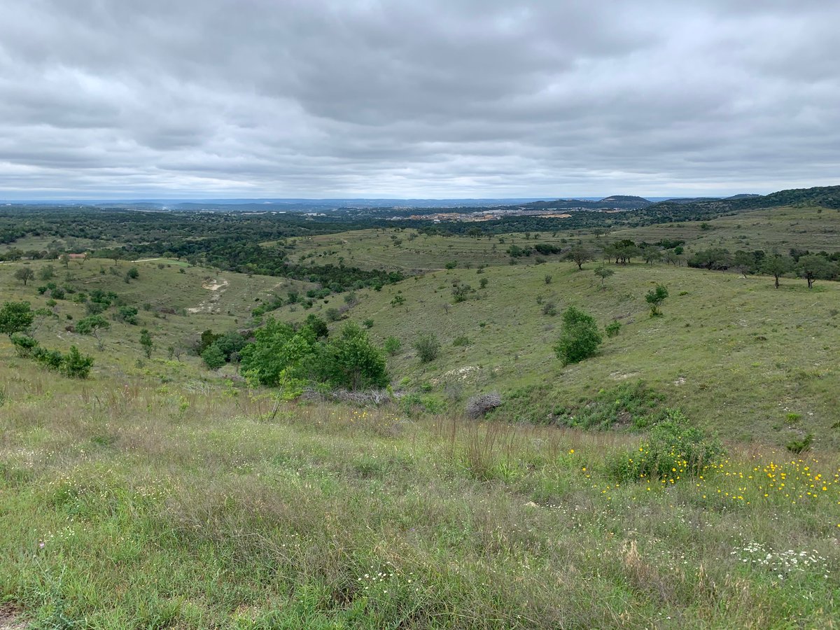 SmartTouchInt's tweet image. This week Robert Cowes, Henry Medrano, Sarah Callaway, and Maddie Suhling took a trip out to visit Landon Marino with PRP in Austin, TX. 

We&apos;re excited to continue our work! bit.ly/3tOIqRB