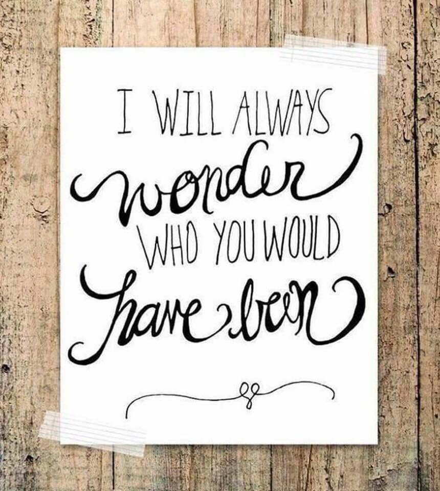 6 years today and it’s still so raw  as if it was yesterday. The pain of watching you take your last breath and leaving us will never go. I relive that day every day I wake up and it’s the reason I can’t sleep at night 💔 #childloss  #childhoodcancer #childbereavement
