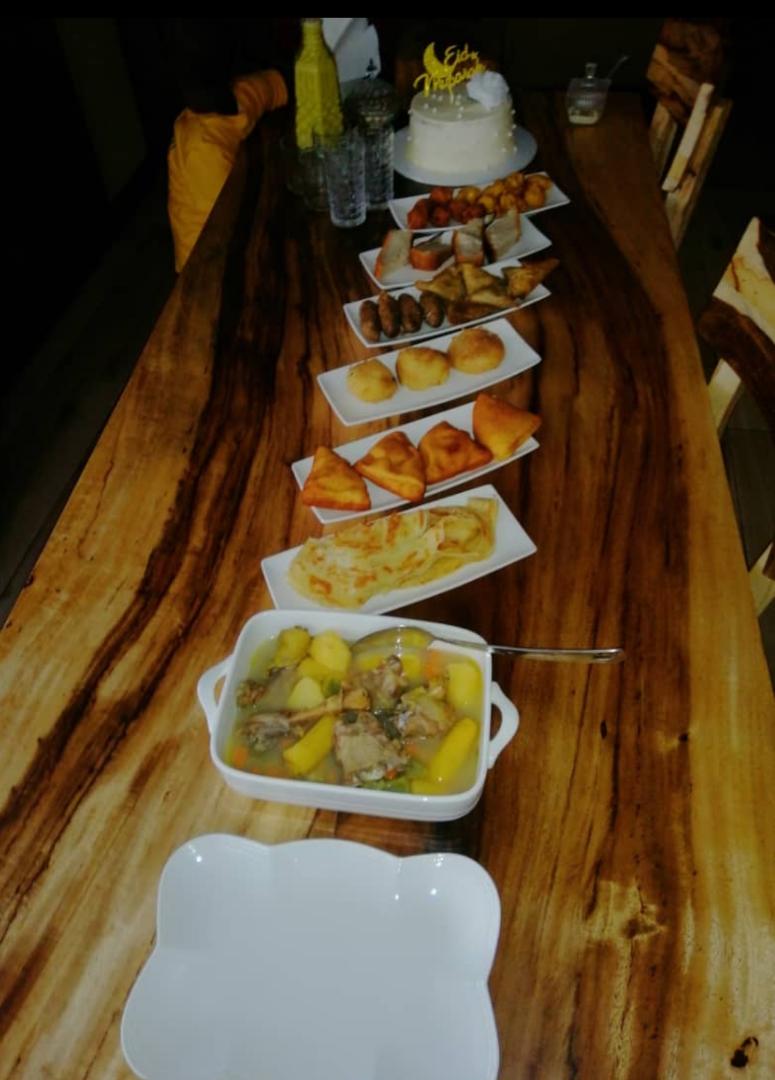 janeritte_'s tweet photo. #KitchenPlus feedbacks 🥰🥰❤️🥺...

Thread... https://t.co/9x7c8QBEYn