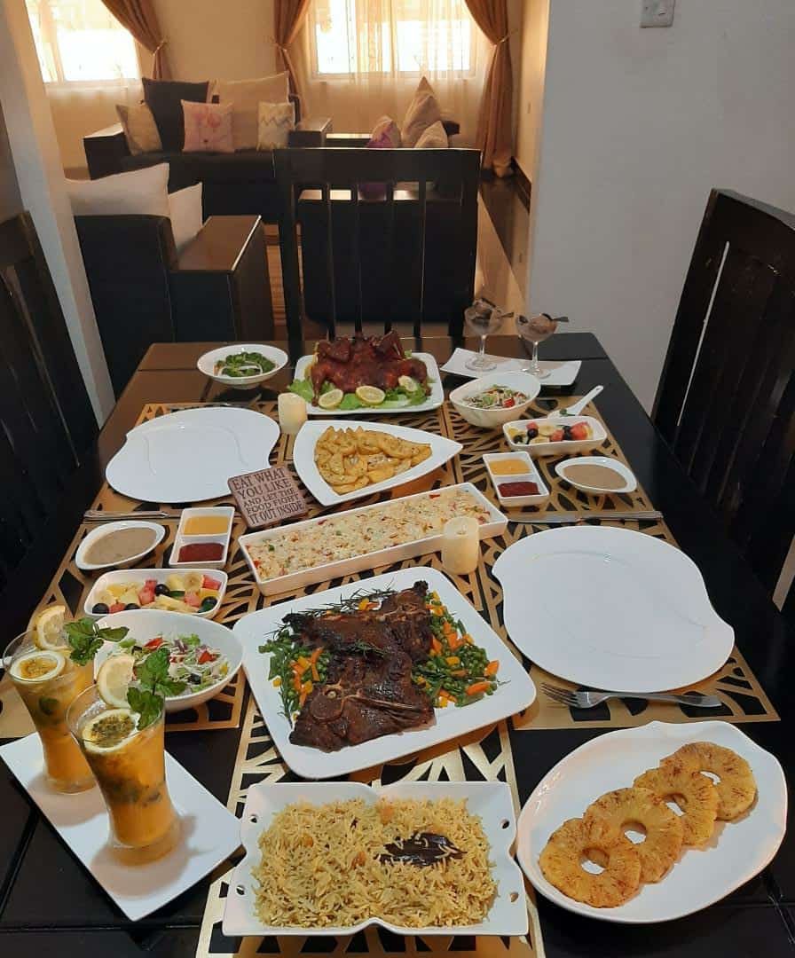 janeritte_'s tweet photo. #KitchenPlus feedbacks 🥰🥰❤️🥺...

Thread... https://t.co/9x7c8QBEYn