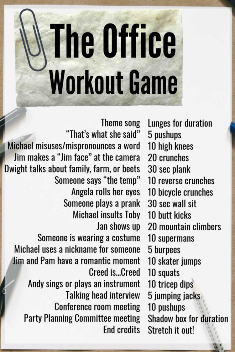 YourComicStory's tweet image. When you literally watch your health! 
#theoffice #theofficeworkout #workoutatwork #healthwatch #athomeworkout #workout #motivational #theofficegame #workoutgame #healthfirst #theofficefan #customposters #customcomicbooks #customgifts #yourcomicstory