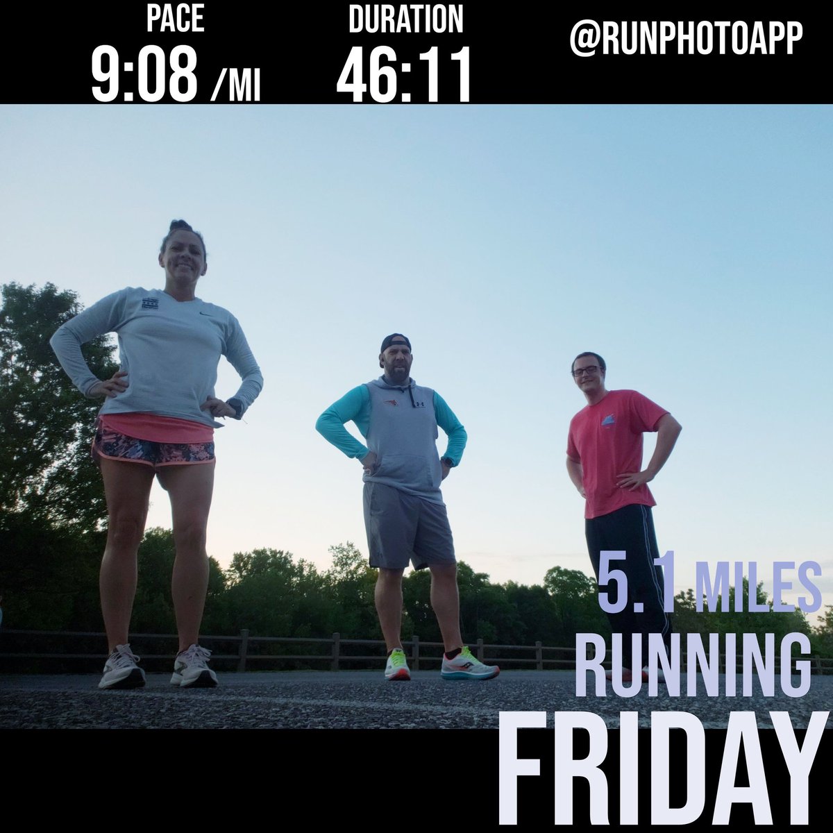 runSue19's tweet photo. Friday miles!!!!!! #loveyourrun #teamULTRA #ULTRAambassador #alteregorunning #hshive #DHSsquad #squadrun #teachersRun https://t.co/YCICKsgcJw