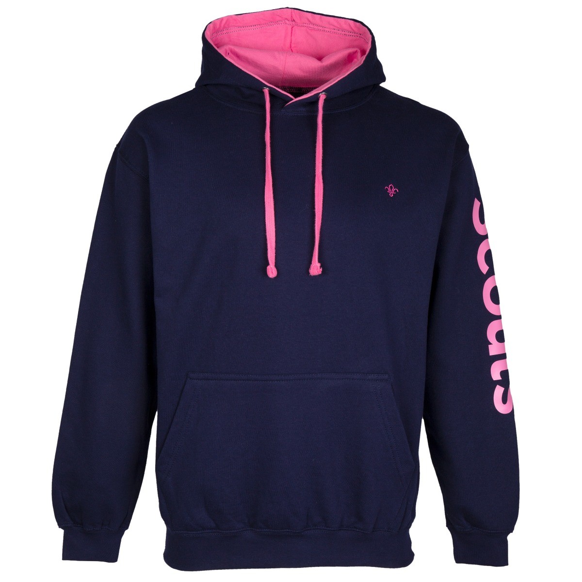 World Scout Shops tweet media