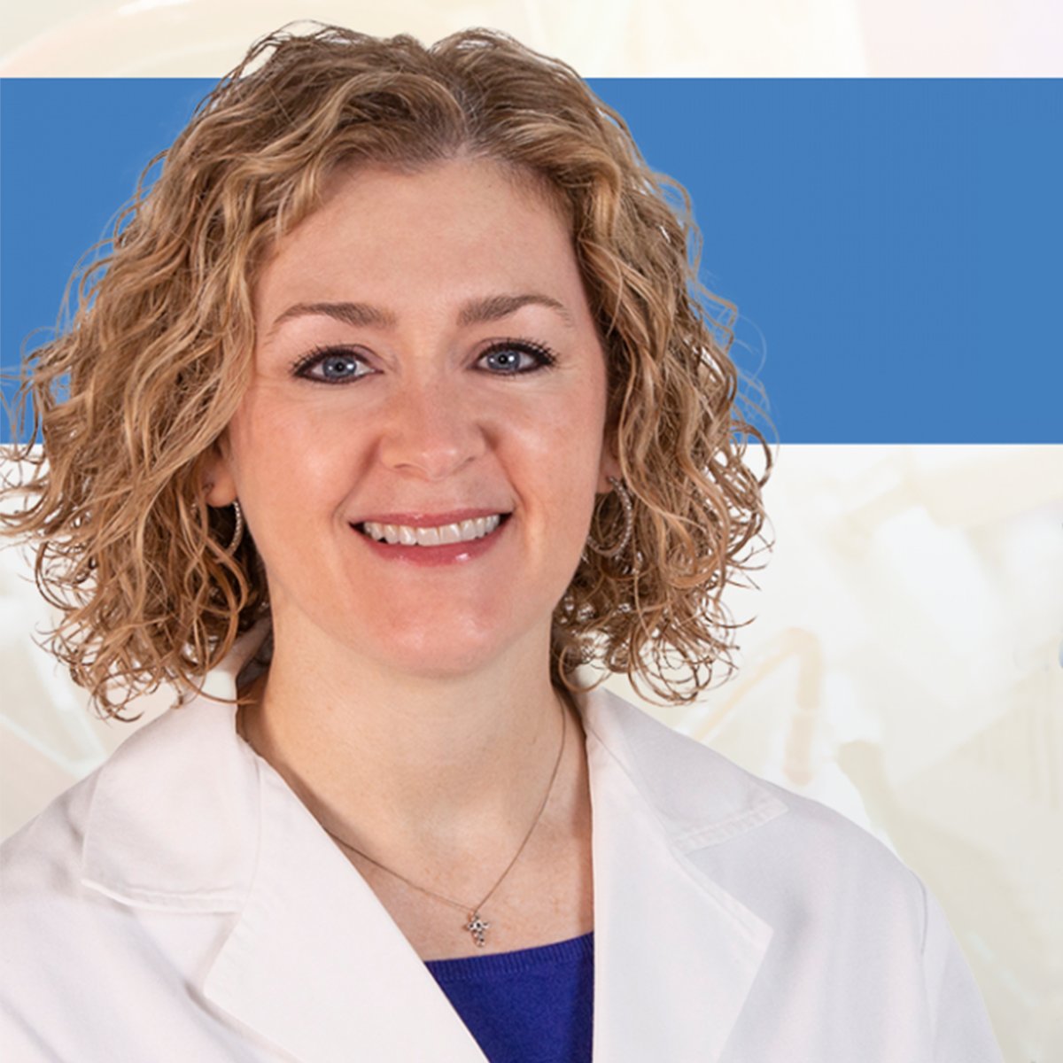 Texas_Heart's tweet photo. Have you marked your calendar? Texas Heart Institute’s 2021 Perfusion conference will celebrate our pioneering women leading with the heart from June 4-5th.
Register here: https://t.co/Rlu84FUKKh
@amsectperfusion @The_AACP @ELSOOrg #THI #PerfusionConference #WomenLeading https://t.co/45gfezfLmp