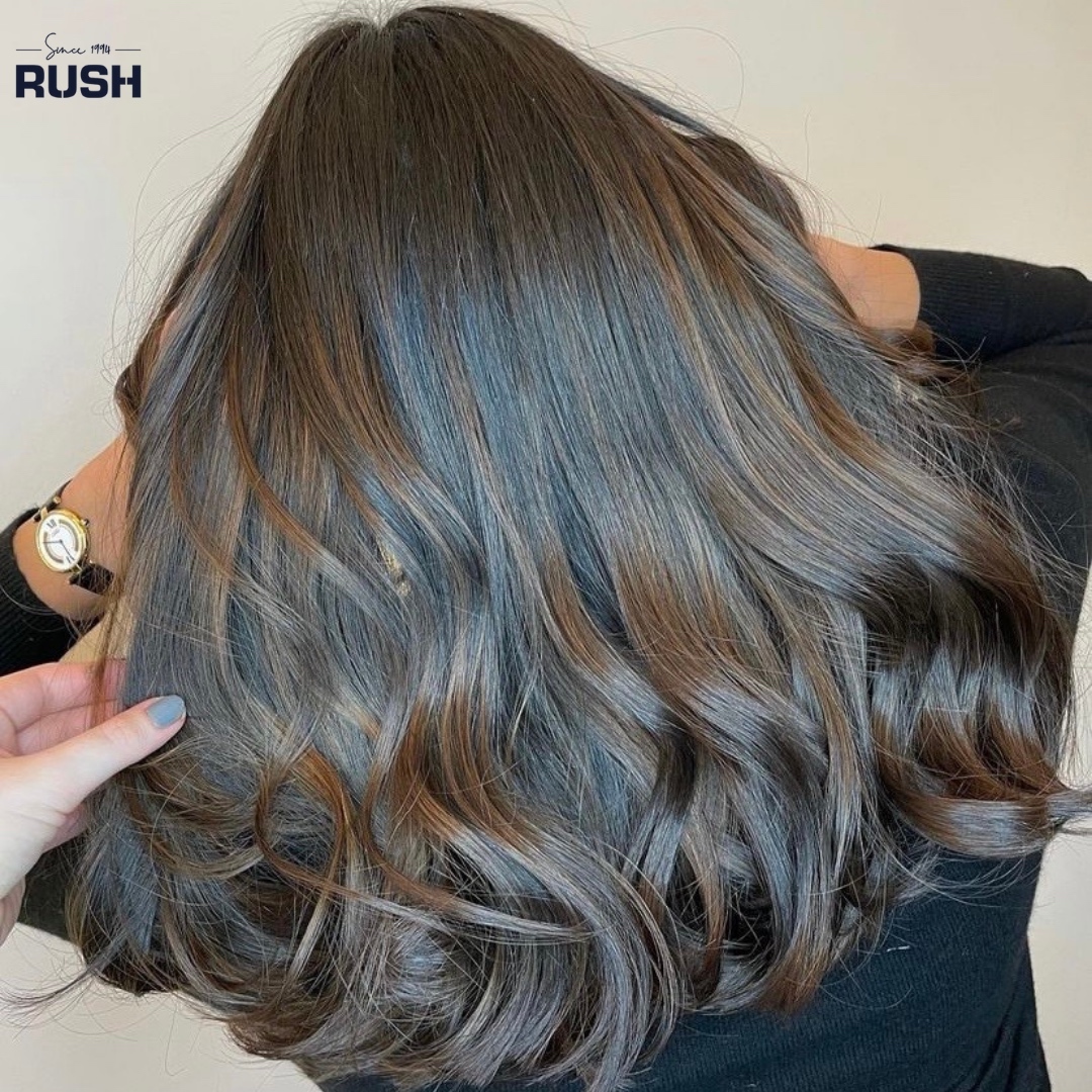 Rush Hair & Beauty (@RUSHHairBeauty) / Twitter Rush Hair & Beauty (@RUSHHairBeauty) / Twitter