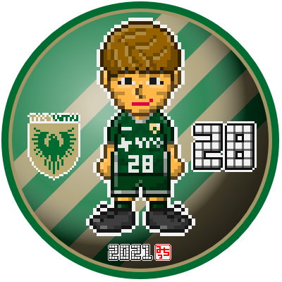 ヴェルディのtwitterイラスト検索結果