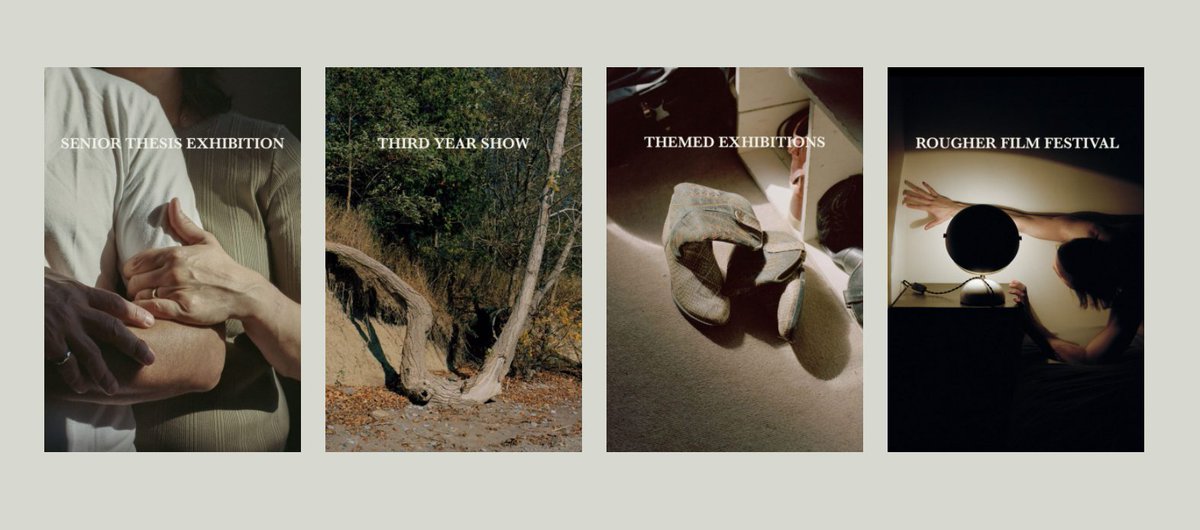 Toronto Metropolitan University Alumni tweet media