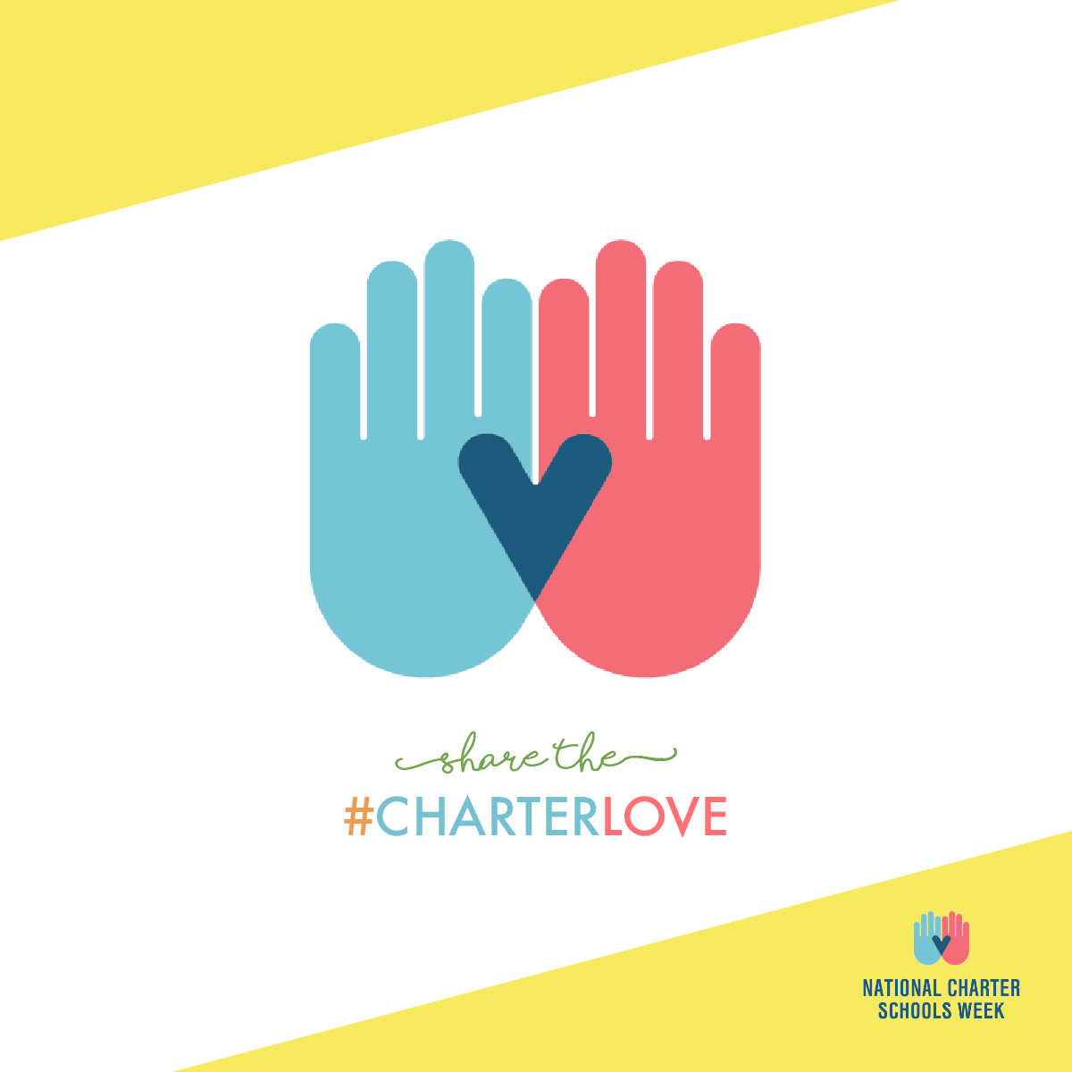 achievement1st's tweet photo. We opened our first school 21 years ago in New Haven, CT. It served 84 fifth and sixth-graders. Today we proudly serve 15,000 students in 37 schools in five communities across Connecticut, New York, and Rhode Island. #CharterSchoolWeek #AchievementFirst https://t.co/q2lDujbIl7