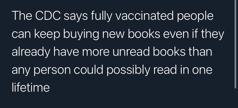 BlackOceanOrg's tweet photo. Breaking news: https://t.co/4UoxvQx64A