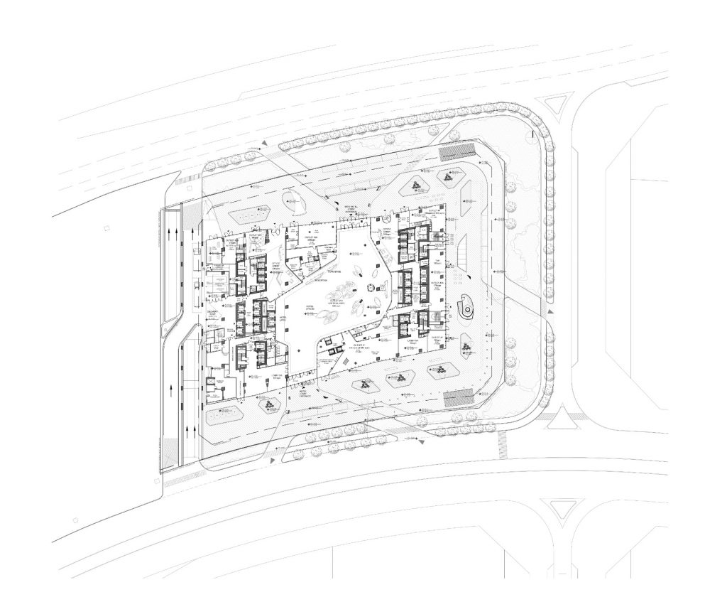 Architectural Structure (@archstructure) / Posts / X