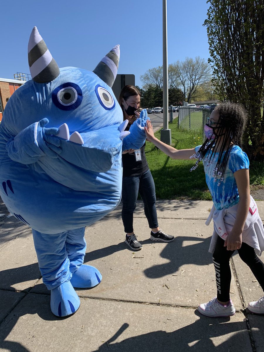 Luisa Cortellini (@luisacortellini) on Twitter photo Greece students are so excited to meet Snargg today!! Snargg also met some of our awesome administrators and amazing Superintendent!! <a href="/GreeceCentral/">Greece Central</a> <a href="/kgraupma/">Kathy Graupman</a> <a href="/SetzerErica/">Erica Setzer</a> <a href="/K5MathGCSD/">GCSD Elementary Math</a> <a href="/LisaGrossGCSD/">Lisa Gross</a> <a href="/smittytps/">Todd Smith</a> <a href="/CurriculumAssoc/">Curriculum Associates</a> <a href="/ShannonCHeller/">Shannon Heller, Ed.D.</a> <a href="/mbart628/">Michelle Barton</a> Greece students are so excited to meet Snargg today!! Snargg also met some of our awesome administrators and amazing Superintendent!! <a href="/GreeceCentral/">Greece Central</a> <a href="/kgraupma/">Kathy Graupman</a> <a href="/SetzerErica/">Erica Setzer</a> <a href="/K5MathGCSD/">GCSD Elementary Math</a> <a href="/LisaGrossGCSD/">Lisa Gross</a> <a href="/smittytps/">Todd Smith</a> <a href="/CurriculumAssoc/">Curriculum Associates</a> <a href="/ShannonCHeller/">Shannon Heller, Ed.D.</a> <a href="/mbart628/">Michelle Barton</a>