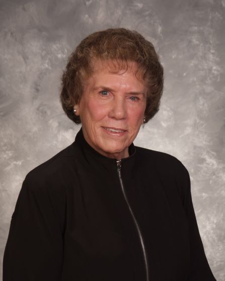 Trinity High School tweet media