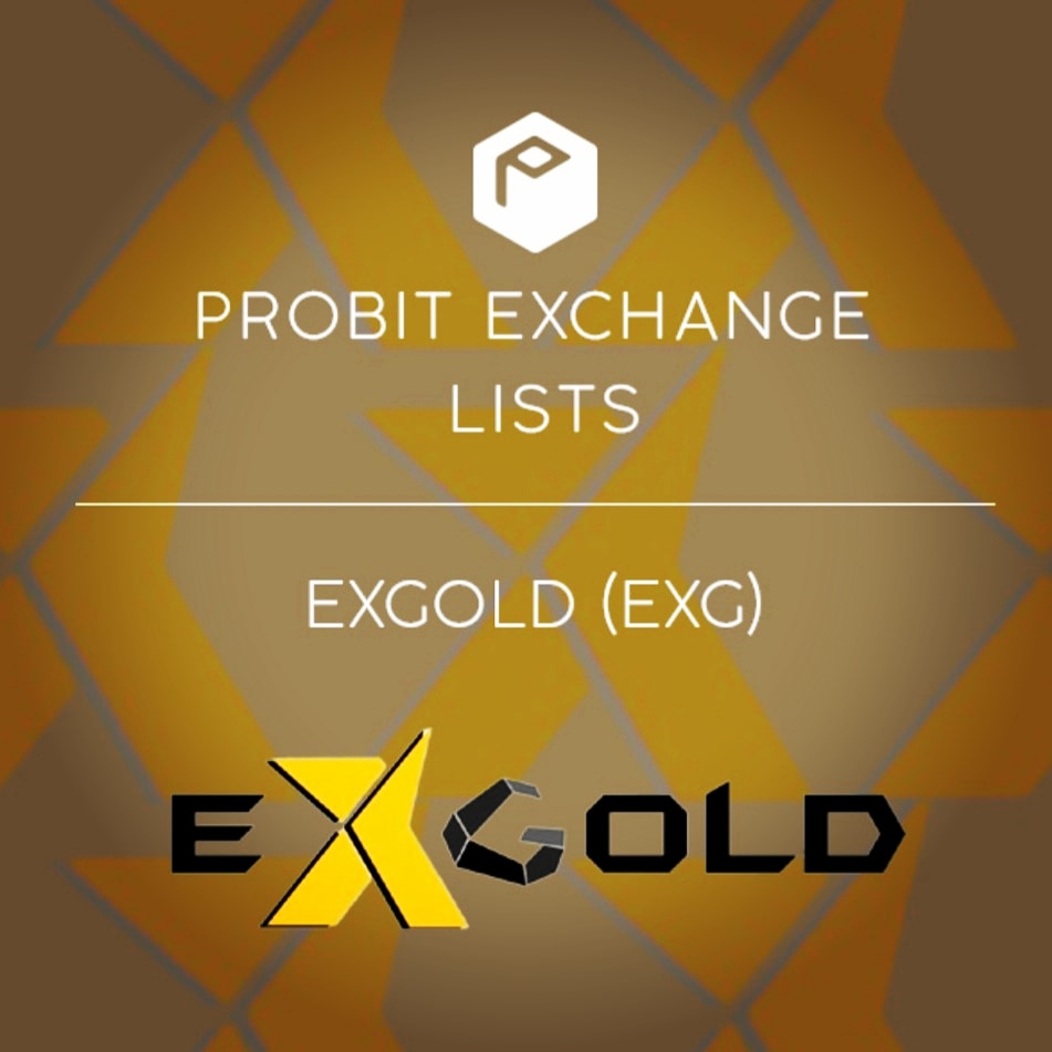 EXGold.crypto tweet media