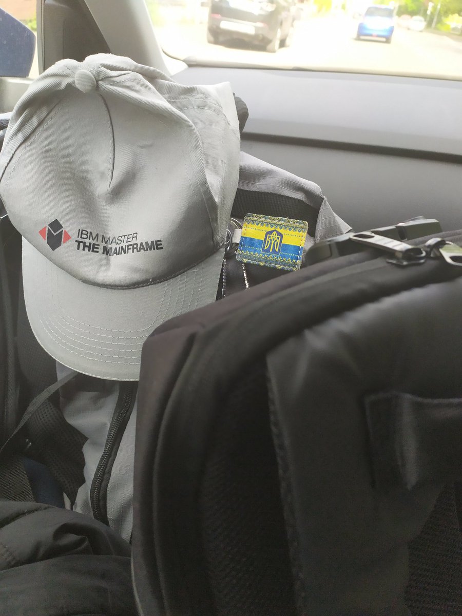 Chloë Allen-Ede tweet media