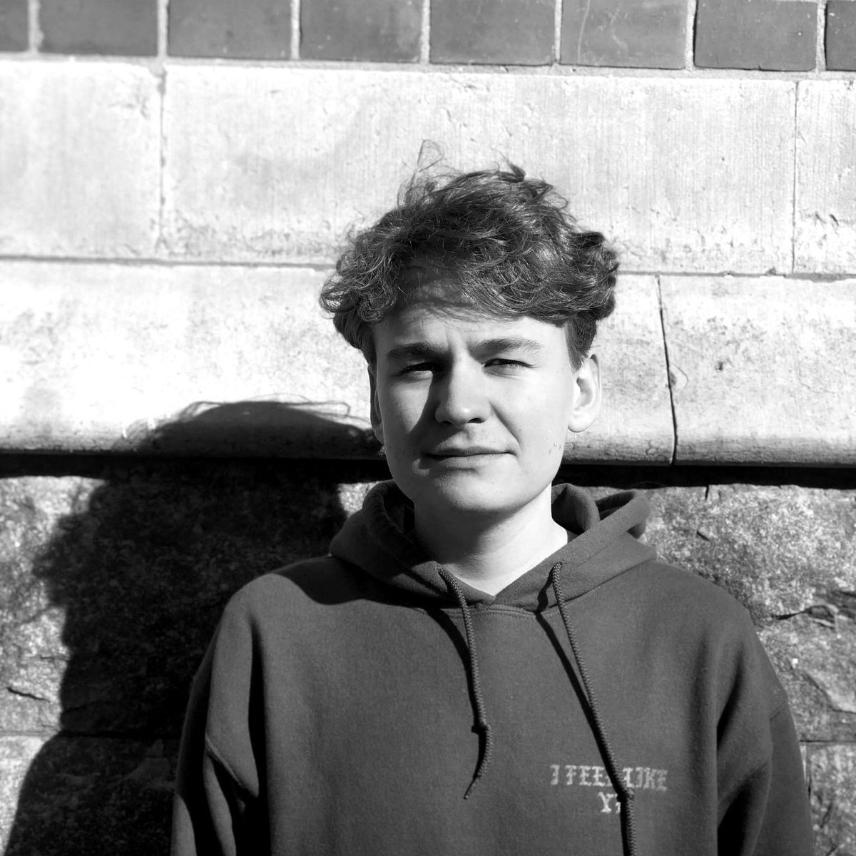 Idag skriver <a href="/brassmannen/">Kornelius Persson</a> om hur i stort sett alla partier ställt sig bakom en migrationspolitik som inte är liberal, även de som påstår att de inte gjort det.

Utmärkt helgläsning! 👇👇👇

liberalakuriren.se/?p=487