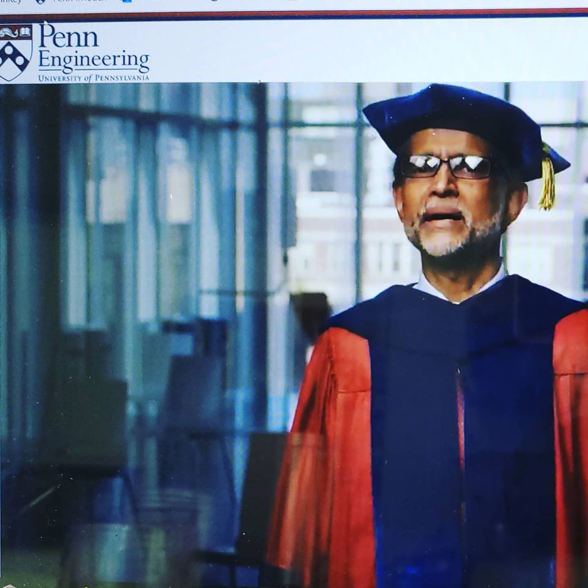 Gabriela Sabate tweet media