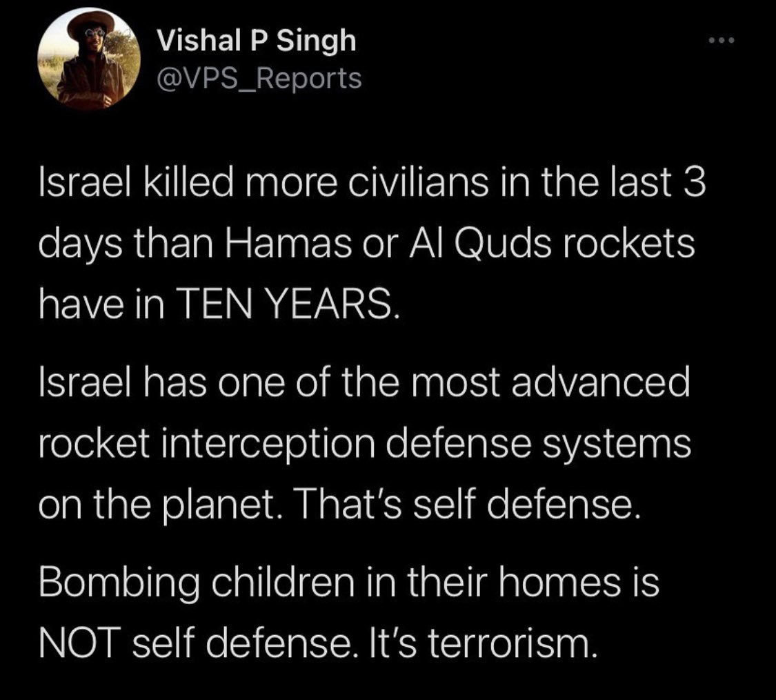 KholoudKhalidd1's tweet photo. #GazaUnderAttack https://t.co/sO8xyLyt0X