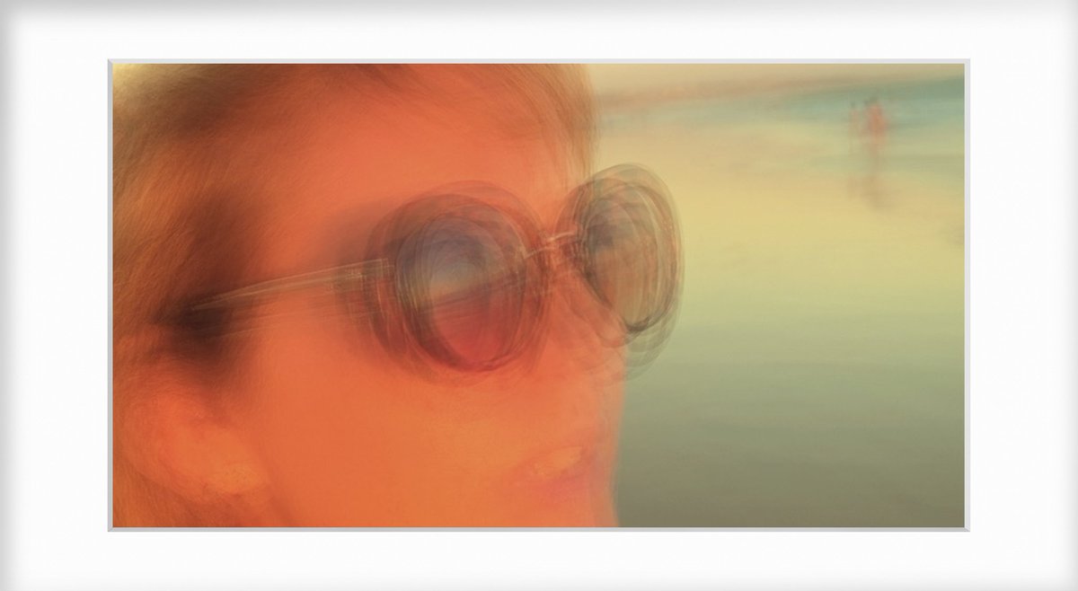 Aún estás a tiempo de recuperar "Asignatura Pendiente".
👇🏾
grupof8fotografia.com
☝🏾
Exposición virtual.
Fotografia: <a href="/MARIOHIGUERAS/">FRIKI80</a>

#exposicion #fotografia #photography #arte #cultura #Linares #jaen #andalucia #grupof8 #f8 #f8linares #grupof8linares #exhibition #fotografos