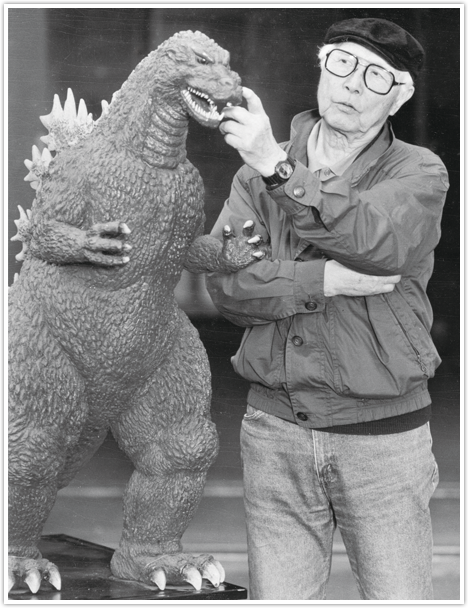 исиро хонда годзилла. исиро хонда фильмы. Honda accord ex 2014. исиро хонда. исиро хонда портрет в молодости.