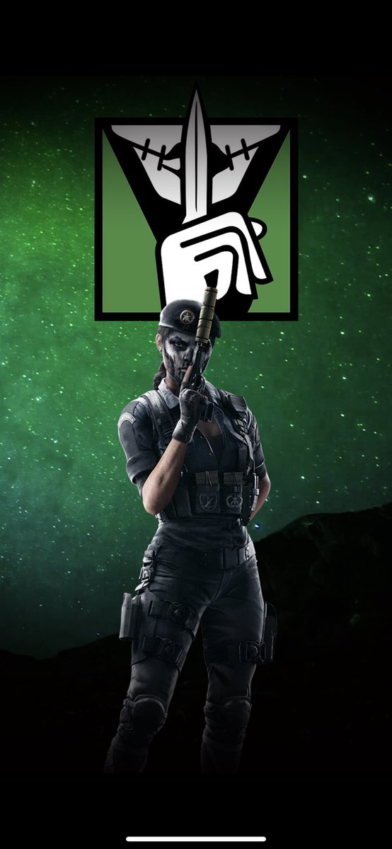 𝐂𝐚𝐯𝐞𝐢𝐫𝐚 || 𝐒𝐤𝐮𝐥𝐥 || 𝐓𝐚𝐢𝐧𝐚 𝐏𝐞𝐫𝐞𝐢𝐫𝐚

N(S)FW although romance may occur

        𝙼𝚄𝙻𝚃𝙸𝚅𝙴𝚁𝚂𝙴 𝚁𝙿 || 𝙵𝚞𝚗𝚗𝚢/𝚂𝚎𝚛𝚒𝚘𝚞𝚜

        ᴍᴀʏ ᴀᴅᴅ ᴍᴏʀᴇ ᴛᴏ ᴛʜɪs ᴛʜʀᴇᴀᴅ!