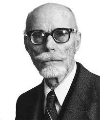 SocializaCIDA's tweet photo. #SabiasQue el #14DeMayo de 1899 nació el físico francés Pierre Victor Auger?
Destacado por sus trabajos sobre física atómica, física nuclear y rayos cósmicos.
Detalles en https://t.co/pu03tk468D
#fisico #rayoscosmicos #fisicanuclear #atomo #electron #Cida #merida #venezuela https://t.co/ZXHdbGBT37