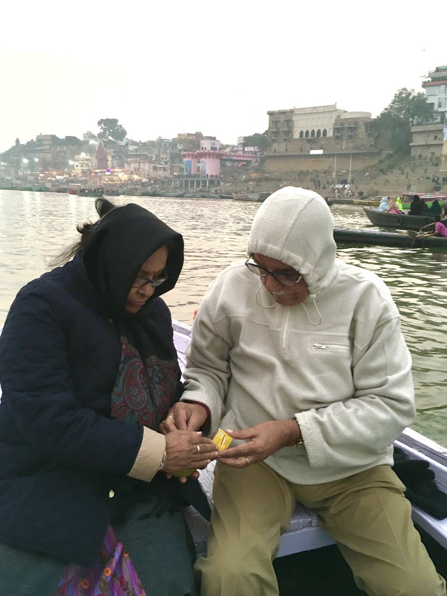 Dibyesh Anand 🏳️‍🌈 tweet media