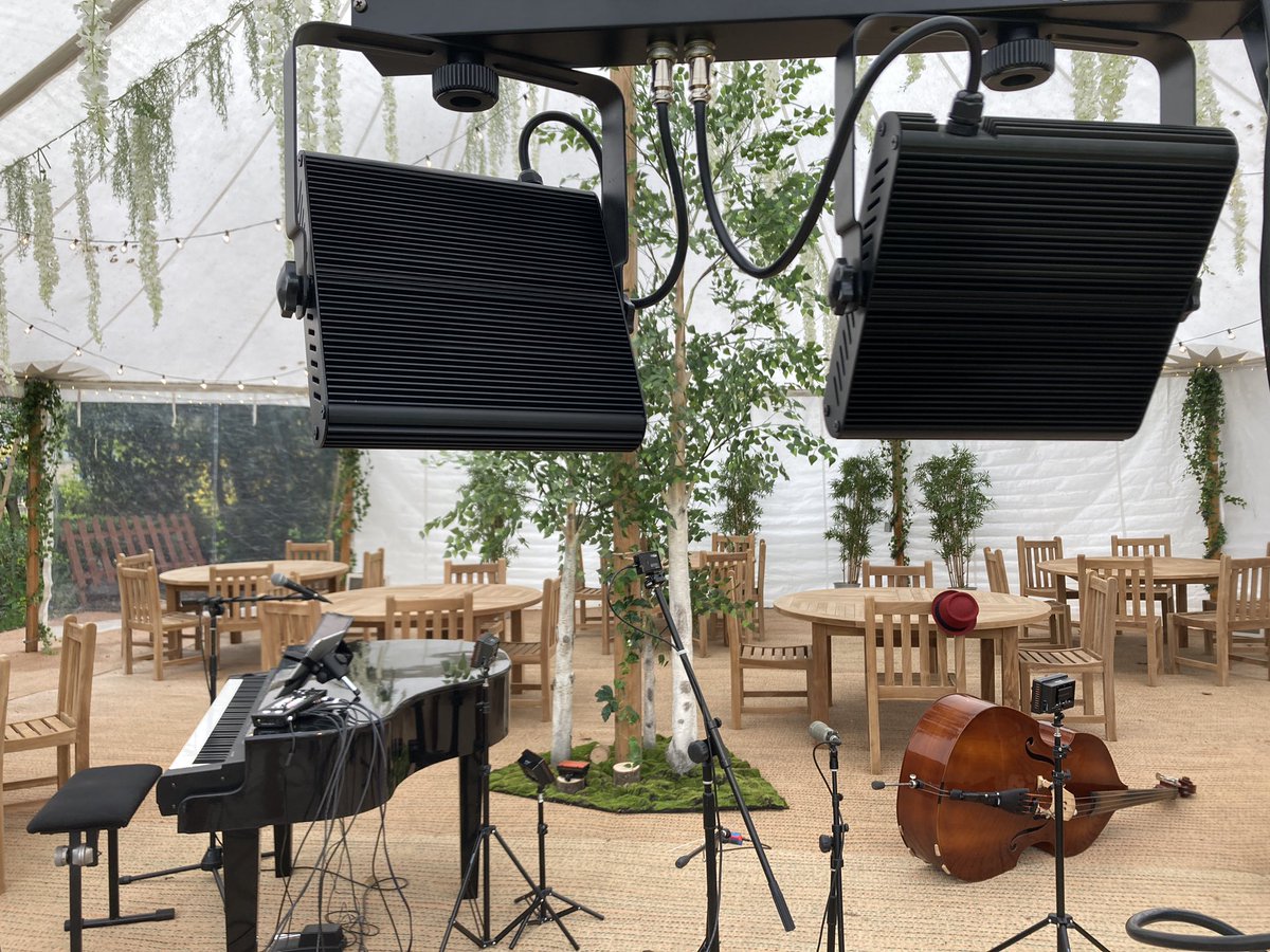 PlanetRepmusic's tweet photo. Live music from repmusic this weekend, with live #jazz instrumental duos at the @gonvillehotel in #Cambridge, Friday and Saturday, 7-9pm, on the lawn... back inside next weekend! #Cambridge #jazz #livejazz #onthelawn #inthetent @louismanouche @joelhumann @RobinPjazz https://t.co/5y98mtLl2v