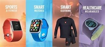 Can be worn. Smart Wearable device часы. Умные часы в медицине. Smart Healthcare. Смарт часы в медицине. Can be worn. Smart Wearable device часы. Умные часы в медицине. Smart Healthcare. Смарт часы в медицине.