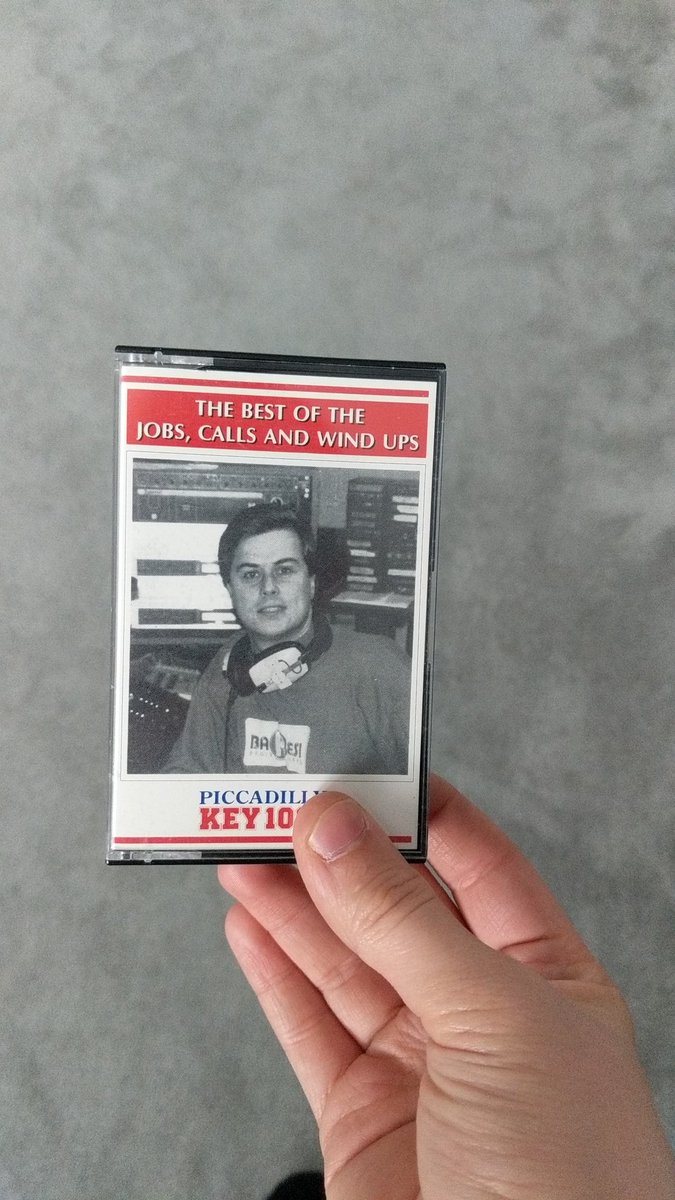 Jools Taylor tweet media