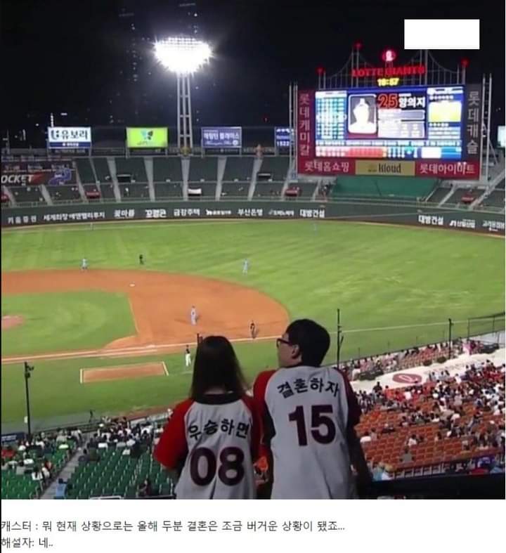 졸라웃ㄱㅣ네진짜 ㅋㅋㅌㅋㅋㅋㅋㅋㅋㅋㅋㅋㅋㅋㅋㅋㅋㅋㅋㅋㅋㅋㅋㅋㅋㅋㅋㅋㅋㅋㅋㅋㅋㅋㅋ