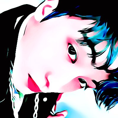 💚 <a href="/combaedis/">còmbæ</a> #/NewProfilePic