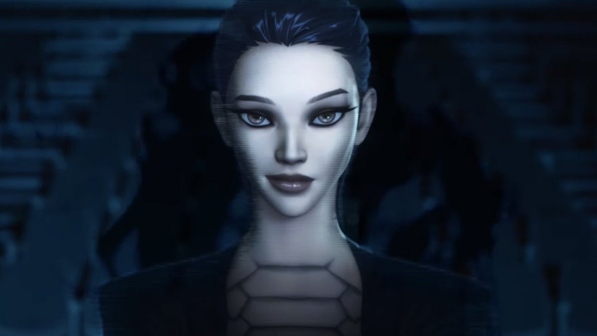 งูดำมี ae อหหหหหหหหหหหหหหหห