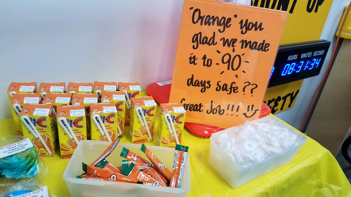 Jimmy B. tweet media