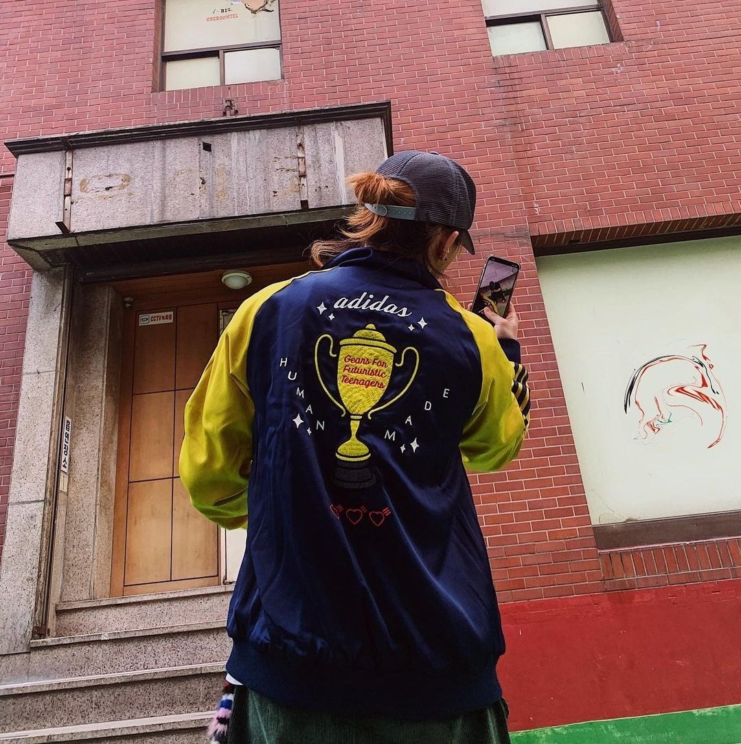 _DPRMEXICO's tweet photo. dprlive via instagram πΈ con joonyongan
#DPRupdatesMexico https://t.co/giiXyFgsTS