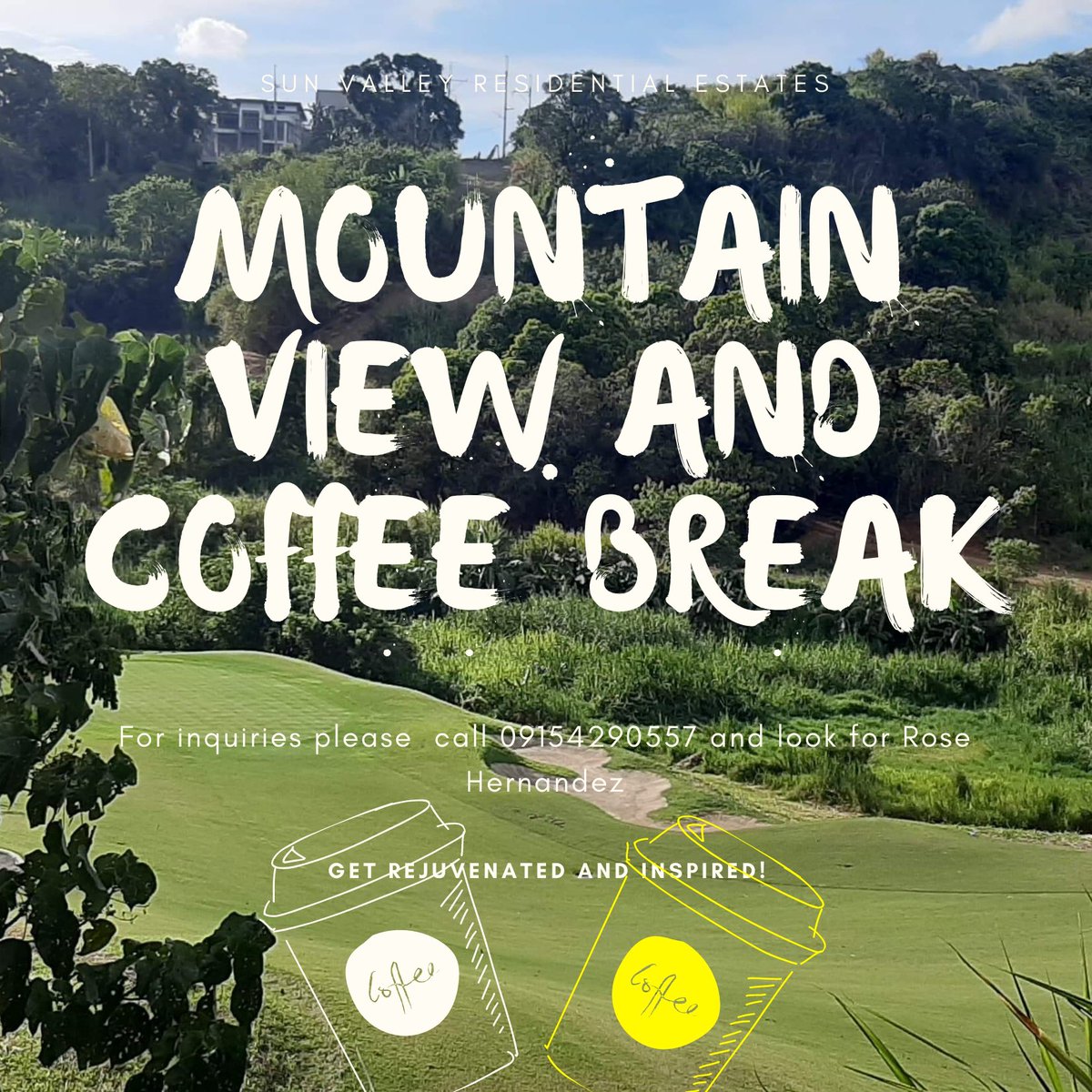 kuletz68's tweet image. #mountainview #coolwind #CityLights #trees #realestate #AntipoloCity #relaxing #rejuvenate #primelots