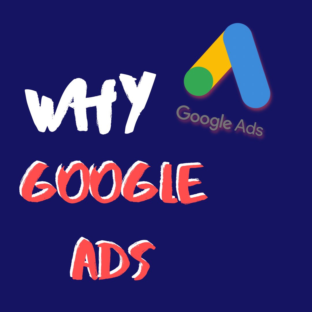 akashchitransh's tweet photo. #googleads #sem #marketing #googlead #tips https://t.co/tYpflY4jJw