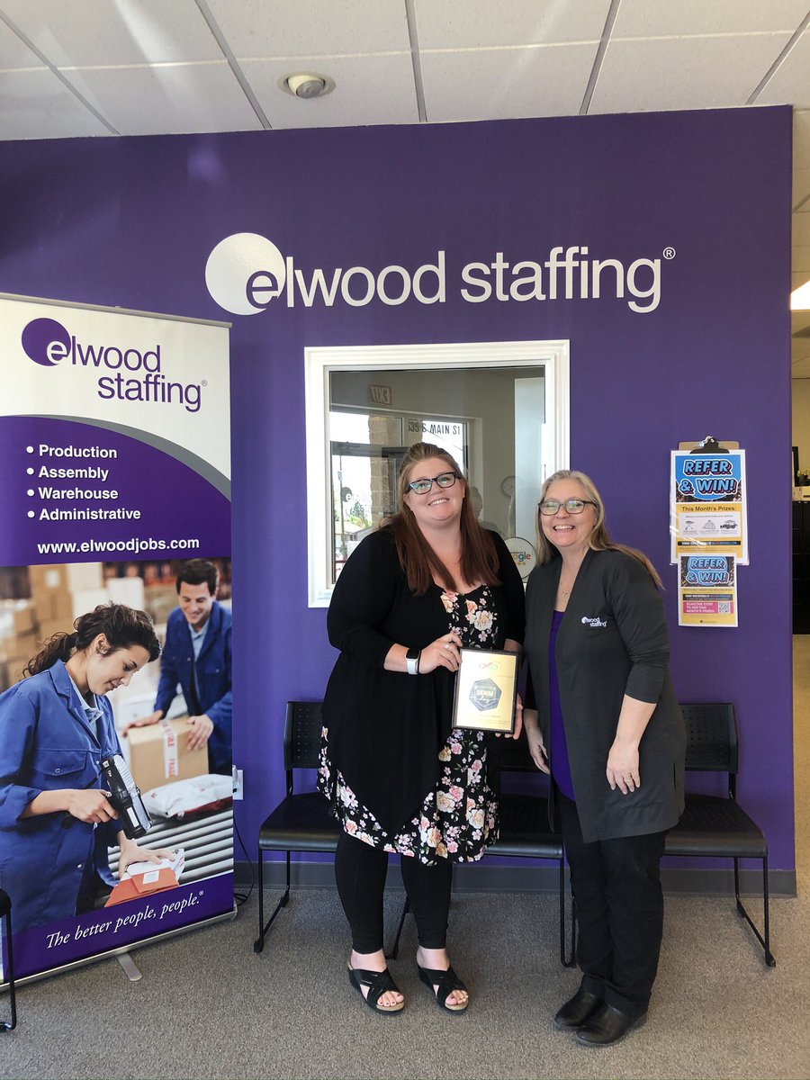 A HUGE thank you to everyone who participated in our Denim Day 2021 Campaign! We have a special shout-out for the Iron County Attorney’s Office and Elwood Staffing for each being the recipients of our 2021 Denim Day Champion Award.👖💙#saam #saam2021 #denimday #sexualassault