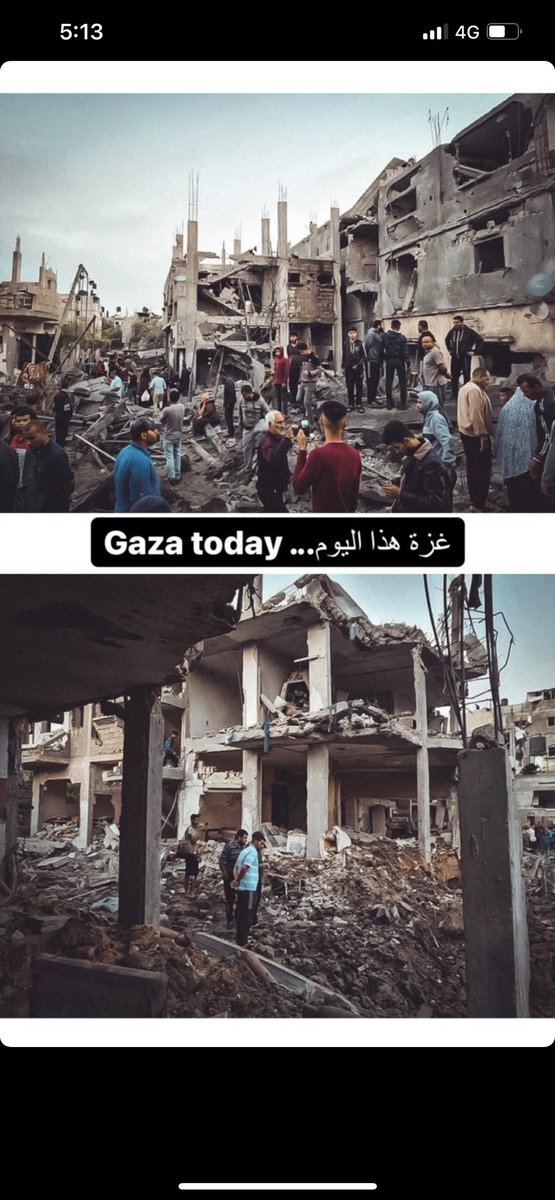 azzaslimene_'s tweet photo. Here’s #gazatoday !!! #GazaUnderAttack #غزة_تحت_القصف_القدس_تنتفض https://t.co/g22M9NZj5W