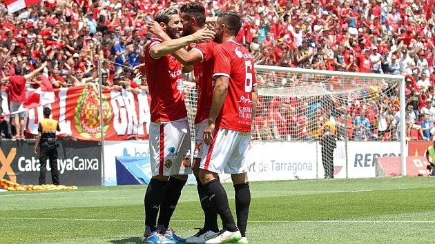 Antes de presentar las nuevas incorporaciones me gustaría agradecer el trabajo y compromiso de dos personas en concreto. Muchísimas gracias @besieger2 <a href="/CaillouVFO23/">Caillou</a> por vuestra dedicación, espero coincidir de nuevo en un futuro. Ésta siempre será vuestra casa <a href="/NasticeSports/">Nàstic eSports</a> 🔴⚪