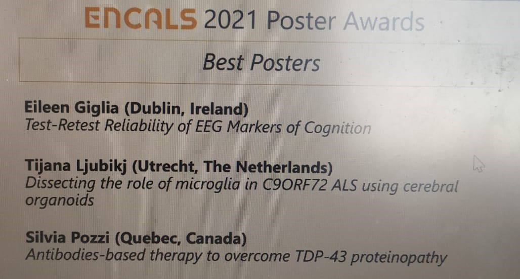 Astrid van der Geest tweet media